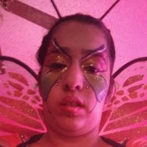 Meet your Posher, Luz